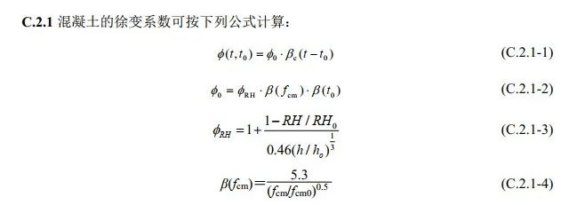 ansys怎么显示坐标系